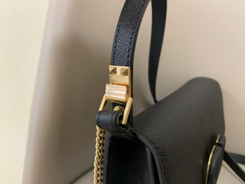 Valentino Satchel Bag